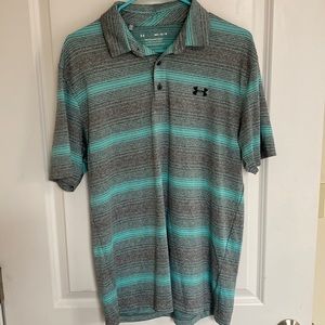 Golf Polo